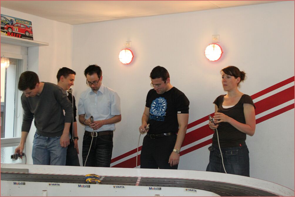 UBS_Lichtensteig (5) 